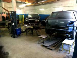 ������������ ������ ���� ����� ��� � ���������� - ����������� 1