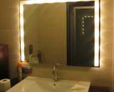 ������������ ������ ���� ����� �����. ������ - �������/�������