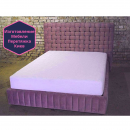 ������� � ����������: ������������ ������ ����. �����, �������, ����, ������ �������� ������