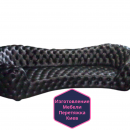 ������������ ������ ����. �����, �������, ����, ������ �������� ������ - ����������� 2