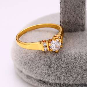 ������������ ������ ����. ������ ���������� ���������� �������� ������ - ����������� 1