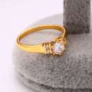 ������� � ����������: ������������ ������ ����. ������ ���������� ���������� �������� ������