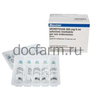 ������������ ������ ����� 400�� / 4�� 1������ - ����������� 1