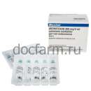 ������� � ����������: ������������ ������ ����� 400�� / 4�� 1������