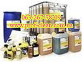 ������� � ����������: ������������ ������ �����