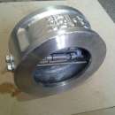 ������� � ����������: ������������ ������ �����