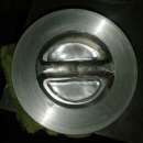 ������������ ������ ����� - ����������� 2