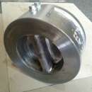 ������������ ������ ����� - ����������� 3