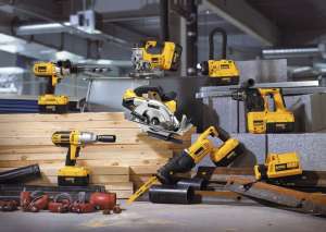 ������������ ������ ����� - ����������� 1