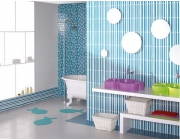 ������������ ������ ����� - ����������� 1