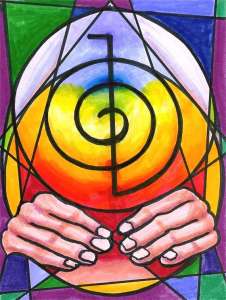 ������������ ������ ����� - ����������� 1