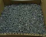 ������� � ����������: ������������ ������ ����� � � �������