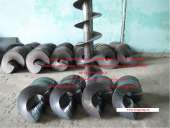 ������� � ����������: ������������ ������ ����� � �������� ��������. �����