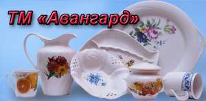 ������������ ������ ����� �� �������� ����� "��������". - ����������� 1