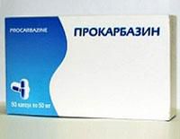 ������������ ������ ����� ��� �� ������� ����. - ����������� 1