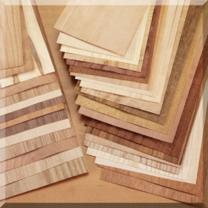 ������������ ������ ����� ���, ��� ������ � ������ - ����������� 1