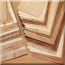 ������� � ����������: ������������ ������ ����� ���, ��� ������ � ������