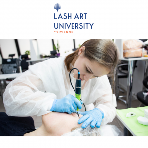 ������������ ������: �����, ����, �������. �������� - ����������� 1