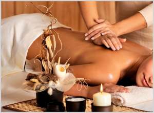 ������������ ������ �����, ����, �������� - ����������� 1