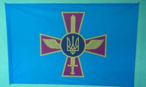 ������������ ������. ����� ����� ����. - ����������� 1