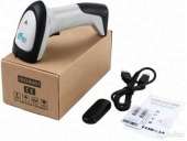 ������������ ������ ����� ����� (������� �����������) - ����������� 2