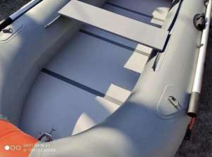 ������������ ������ �����. ������ ������ �������! - ����������� 1