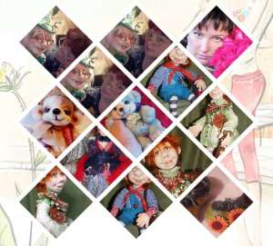 ������-������. ������ �����. "��������� ����� ������ ������". - ����������� 1