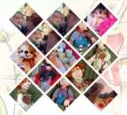 ������� � ����������: ������-������. ������ �����. "��������� ����� ������ ������".