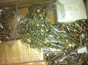 ������������ ������ �����, ��������� ������� - ����������� 1