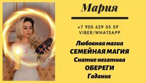 ������������ ������ ������. - ����������� 1