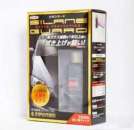 ������������ ������ ������ WILLSON Silane Guard - ����������� 1