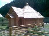 ������������ ������. ������ � ����� �� ������. - ����������� 3