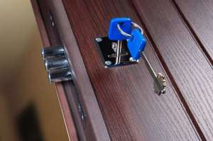 ������������ ������ ������ � ������ ������ � ����� �� ������NiK - ����������� 1