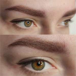 ������������ ������ ������ � �������� - ����������� 1