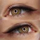 ������������ ������ ������ � �������� - ����������� 2