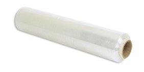 ������������ ������, ������ � �������-��-���� - ����������� 1