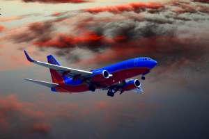 ������������ ������ ������ �� ����� � �� - ����������� 1