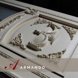 ������������ ������ ������ �� ������ ���� - ����������� 1