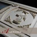 ������� � ����������: ������������ ������ ������ �� ������ ����