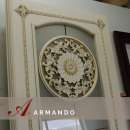 ������������ ������ ������ �� ������ ���� - ����������� 2