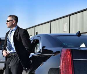 ������������ ������ ������ �� ��������� ��� � ����� - ����������� 1