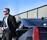 ������������ ������ ������ �� ��������� ��� � �����. ������ - ������