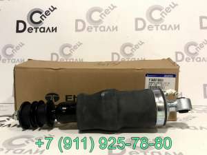 ������������ ������ ������ ��� �����, ���� ��� �������� - ����������� 1