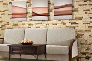 ������������ ������ ������ - ��� ��������� - ����������� 1