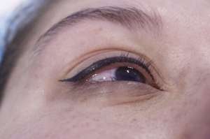 ������������ ������ (������) ����� - ����������� 1