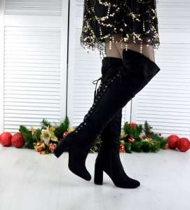 ������������ ������ ������ ����� ��������. - ����������� 1