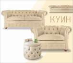 ������������ ������ ������ ����� ��������� �� ����� ������� - ����������� 3