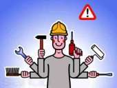 ������������ ������ ������, ������ ��������� �������. ������� ������ - ������