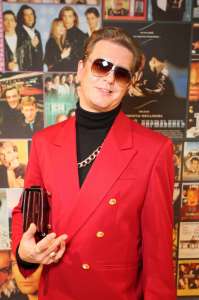 ������������ ������ ������ �������. ��������� ������ � ��� �����! - ����������� 1