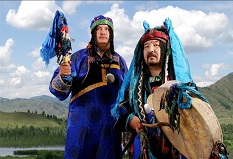 ������������. ������ ������ �������� ����� �� ����, � �� �� �����, �� �����������. ������ ��� �� ��� ��������� �� ��� �����, �� - ����������� 1